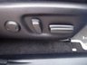 USED 2016 65 TOYOTA RAV4 2.5 VVT-h Excel CVT 4WD Euro 6 (s/s) 5dr (Great Value Petrol / Hybrid)