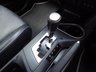 USED 2016 65 TOYOTA RAV4 2.5 VVT-h Excel CVT 4WD Euro 6 (s/s) 5dr (Great Value Petrol / Hybrid)