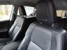 USED 2016 65 TOYOTA RAV4 2.5 VVT-h Excel CVT 4WD Euro 6 (s/s) 5dr (Great Value Petrol / Hybrid)