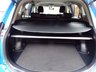 USED 2016 65 TOYOTA RAV4 2.5 VVT-h Excel CVT 4WD Euro 6 (s/s) 5dr (Great Value Petrol / Hybrid)