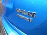 USED 2016 65 TOYOTA RAV4 2.5 VVT-h Excel CVT 4WD Euro 6 (s/s) 5dr (Great Value Petrol / Hybrid)
