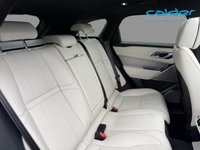 USED 2018 18 LAND ROVER RANGE ROVER VELAR 3.0 SD6 V6 R-Dynamic HSE SUV 5dr Diesel Auto 4WD Euro 6 (s/s) (300 ps) PANROOF+21"ALLOYS+AIR SUSPENSION