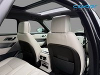 USED 2018 18 LAND ROVER RANGE ROVER VELAR 3.0 SD6 V6 R-Dynamic HSE SUV 5dr Diesel Auto 4WD Euro 6 (s/s) (300 ps) PANROOF+21"ALLOYS+AIR SUSPENSION