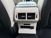USED 2018 18 LAND ROVER RANGE ROVER VELAR 3.0 SD6 V6 R-Dynamic HSE SUV 5dr Diesel Auto 4WD Euro 6 (s/s) (300 ps) PANROOF+21"ALLOYS+AIR SUSPENSION