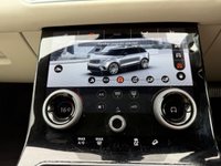 USED 2018 18 LAND ROVER RANGE ROVER VELAR 3.0 SD6 V6 R-Dynamic HSE SUV 5dr Diesel Auto 4WD Euro 6 (s/s) (300 ps) PANROOF+21"ALLOYS+AIR SUSPENSION