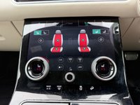 USED 2018 18 LAND ROVER RANGE ROVER VELAR 3.0 SD6 V6 R-Dynamic HSE SUV 5dr Diesel Auto 4WD Euro 6 (s/s) (300 ps) PANROOF+21"ALLOYS+AIR SUSPENSION