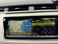 USED 2018 18 LAND ROVER RANGE ROVER VELAR 3.0 SD6 V6 R-Dynamic HSE SUV 5dr Diesel Auto 4WD Euro 6 (s/s) (300 ps) PANROOF+21"ALLOYS+AIR SUSPENSION