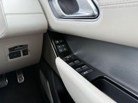USED 2018 18 LAND ROVER RANGE ROVER VELAR 3.0 SD6 V6 R-Dynamic HSE SUV 5dr Diesel Auto 4WD Euro 6 (s/s) (300 ps) PANROOF+21"ALLOYS+AIR SUSPENSION