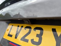 USED 2023 23 PEUGEOT 3008 1.5 BlueHDi Allure Premium + SUV 5dr Diesel EAT Euro 6 (s/s) (130 ps) SUV