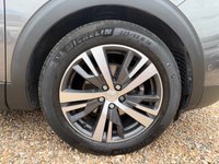 USED 2023 23 PEUGEOT 3008 1.5 BlueHDi Allure Premium + SUV 5dr Diesel EAT Euro 6 (s/s) (130 ps) SUV