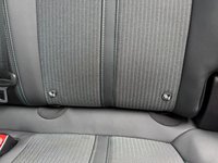 USED 2023 23 PEUGEOT 3008 1.5 BlueHDi Allure Premium + SUV 5dr Diesel EAT Euro 6 (s/s) (130 ps) SUV