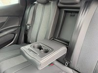USED 2023 23 PEUGEOT 3008 1.5 BlueHDi Allure Premium + SUV 5dr Diesel EAT Euro 6 (s/s) (130 ps) SUV