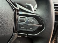USED 2023 23 PEUGEOT 3008 1.5 BlueHDi Allure Premium + SUV 5dr Diesel EAT Euro 6 (s/s) (130 ps) SUV