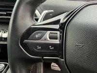 USED 2023 23 PEUGEOT 3008 1.5 BlueHDi Allure Premium + SUV 5dr Diesel EAT Euro 6 (s/s) (130 ps) SUV