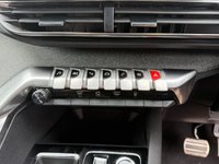 USED 2023 23 PEUGEOT 3008 1.5 BlueHDi Allure Premium + SUV 5dr Diesel EAT Euro 6 (s/s) (130 ps) SUV