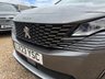 USED 2023 23 PEUGEOT 3008 1.5 BlueHDi Allure Premium + SUV 5dr Diesel EAT Euro 6 (s/s) (130 ps) SUV