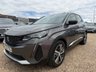 USED 2023 23 PEUGEOT 3008 1.5 BlueHDi Allure Premium + SUV 5dr Diesel EAT Euro 6 (s/s) (130 ps) SUV