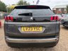 USED 2023 23 PEUGEOT 3008 1.5 BlueHDi Allure Premium + SUV 5dr Diesel EAT Euro 6 (s/s) (130 ps) SUV