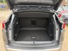USED 2023 23 PEUGEOT 3008 1.5 BlueHDi Allure Premium + SUV 5dr Diesel EAT Euro 6 (s/s) (130 ps) SUV