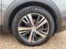 USED 2023 23 PEUGEOT 3008 1.5 BlueHDi Allure Premium + SUV 5dr Diesel EAT Euro 6 (s/s) (130 ps) SUV