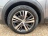 USED 2023 23 PEUGEOT 3008 1.5 BlueHDi Allure Premium + SUV 5dr Diesel EAT Euro 6 (s/s) (130 ps) SUV
