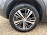 USED 2023 23 PEUGEOT 3008 1.5 BlueHDi Allure Premium + SUV 5dr Diesel EAT Euro 6 (s/s) (130 ps) SUV