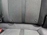 USED 2023 23 PEUGEOT 3008 1.5 BlueHDi Allure Premium + SUV 5dr Diesel EAT Euro 6 (s/s) (130 ps) SUV