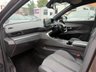 USED 2023 23 PEUGEOT 3008 1.5 BlueHDi Allure Premium + SUV 5dr Diesel EAT Euro 6 (s/s) (130 ps) SUV