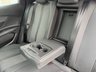 USED 2023 23 PEUGEOT 3008 1.5 BlueHDi Allure Premium + SUV 5dr Diesel EAT Euro 6 (s/s) (130 ps) SUV