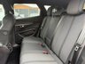 USED 2023 23 PEUGEOT 3008 1.5 BlueHDi Allure Premium + SUV 5dr Diesel EAT Euro 6 (s/s) (130 ps) SUV