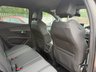 USED 2023 23 PEUGEOT 3008 1.5 BlueHDi Allure Premium + SUV 5dr Diesel EAT Euro 6 (s/s) (130 ps) SUV