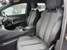 USED 2023 23 PEUGEOT 3008 1.5 BlueHDi Allure Premium + SUV 5dr Diesel EAT Euro 6 (s/s) (130 ps) SUV