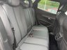 USED 2023 23 PEUGEOT 3008 1.5 BlueHDi Allure Premium + SUV 5dr Diesel EAT Euro 6 (s/s) (130 ps) SUV