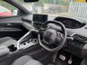 USED 2023 23 PEUGEOT 3008 1.5 BlueHDi Allure Premium + SUV 5dr Diesel EAT Euro 6 (s/s) (130 ps) SUV