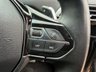 USED 2023 23 PEUGEOT 3008 1.5 BlueHDi Allure Premium + SUV 5dr Diesel EAT Euro 6 (s/s) (130 ps) SUV