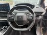 USED 2023 23 PEUGEOT 3008 1.5 BlueHDi Allure Premium + SUV 5dr Diesel EAT Euro 6 (s/s) (130 ps) SUV