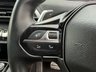 USED 2023 23 PEUGEOT 3008 1.5 BlueHDi Allure Premium + SUV 5dr Diesel EAT Euro 6 (s/s) (130 ps) SUV