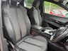USED 2023 23 PEUGEOT 3008 1.5 BlueHDi Allure Premium + SUV 5dr Diesel EAT Euro 6 (s/s) (130 ps) SUV
