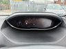 USED 2023 23 PEUGEOT 3008 1.5 BlueHDi Allure Premium + SUV 5dr Diesel EAT Euro 6 (s/s) (130 ps) SUV