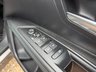 USED 2023 23 PEUGEOT 3008 1.5 BlueHDi Allure Premium + SUV 5dr Diesel EAT Euro 6 (s/s) (130 ps) SUV