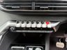 USED 2023 23 PEUGEOT 3008 1.5 BlueHDi Allure Premium + SUV 5dr Diesel EAT Euro 6 (s/s) (130 ps) SUV