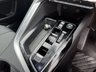 USED 2023 23 PEUGEOT 3008 1.5 BlueHDi Allure Premium + SUV 5dr Diesel EAT Euro 6 (s/s) (130 ps) SUV