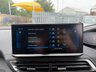 USED 2023 23 PEUGEOT 3008 1.5 BlueHDi Allure Premium + SUV 5dr Diesel EAT Euro 6 (s/s) (130 ps) SUV