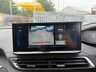 USED 2023 23 PEUGEOT 3008 1.5 BlueHDi Allure Premium + SUV 5dr Diesel EAT Euro 6 (s/s) (130 ps) SUV