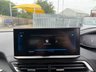 USED 2023 23 PEUGEOT 3008 1.5 BlueHDi Allure Premium + SUV 5dr Diesel EAT Euro 6 (s/s) (130 ps) SUV
