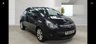 USED 2014 64 VAUXHALL CORSA 1.4 16V Excite Hatchback 3dr Petrol Manual Euro 5 (A/C) (100 ps) 5 SERVICE STAMPS/1 MAIN DEALER