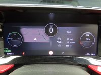 USED 2021 71 VAUXHALL MOKKA ELECTRIC 50kWh SRi Nav Premium SUV 5dr Electric Auto (136 ps) 1 FORMER KEEPER+FSH+PRIVACY+HALF LEATHER SEATS+PARK CONTROL+CAM+AIRCON+APPS+BLUETOOTH+MEDIA+NAV+ALLOYS+CLIMATE+CRUISE+HEATED FRONT SEATS+HPI CLEAR