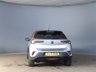 USED 2021 71 VAUXHALL MOKKA ELECTRIC 50kWh SRi Nav Premium SUV 5dr Electric Auto (136 ps) 1 FORMER KEEPER+FSH+PRIVACY+HALF LEATHER SEATS+PARK CONTROL+CAM+AIRCON+APPS+BLUETOOTH+MEDIA+NAV+ALLOYS+CLIMATE+CRUISE+HEATED FRONT SEATS+HPI CLEAR