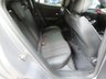 USED 2021 71 VAUXHALL MOKKA ELECTRIC 50kWh SRi Nav Premium SUV 5dr Electric Auto (136 ps) 1 FORMER KEEPER+FSH+PRIVACY+HALF LEATHER SEATS+PARK CONTROL+CAM+AIRCON+APPS+BLUETOOTH+MEDIA+NAV+ALLOYS+CLIMATE+CRUISE+HEATED FRONT SEATS+HPI CLEAR