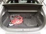 USED 2021 71 VAUXHALL MOKKA ELECTRIC 50kWh SRi Nav Premium SUV 5dr Electric Auto (136 ps) 1 FORMER KEEPER+FSH+PRIVACY+HALF LEATHER SEATS+PARK CONTROL+CAM+AIRCON+APPS+BLUETOOTH+MEDIA+NAV+ALLOYS+CLIMATE+CRUISE+HEATED FRONT SEATS+HPI CLEAR